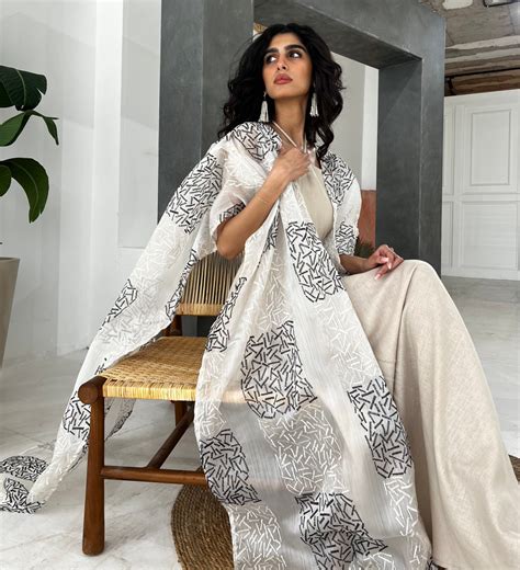 Kuftans - Nour Aldhahri