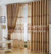 Image result for Curtains on Sale