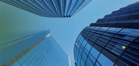 Real Developer 的图像结果