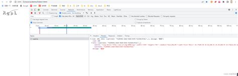 Why Using Promise API Response Idresponse 的图像结果