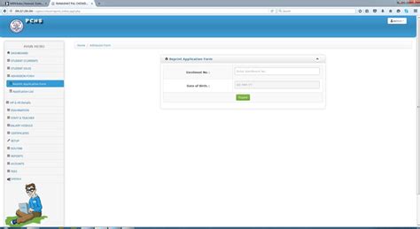 Onnet Solution - Software Demonstration