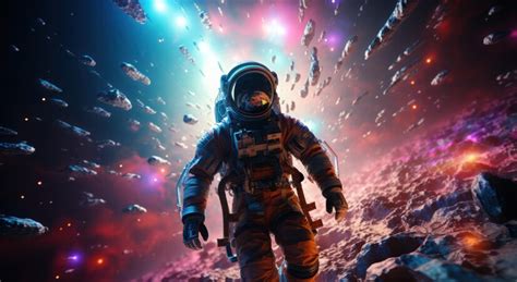 Image result for Alien Odyssey