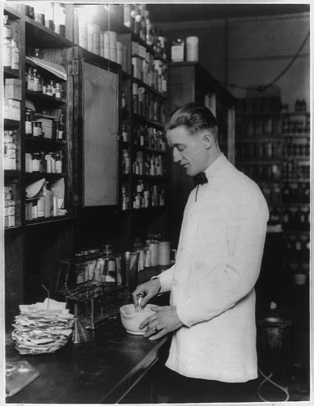 Compounding Interest 的图像结果