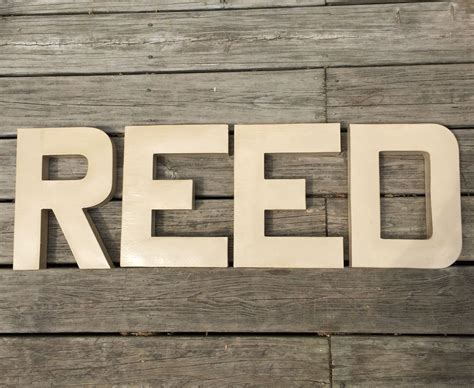 Reed Name Definition at Willie Robbie blog