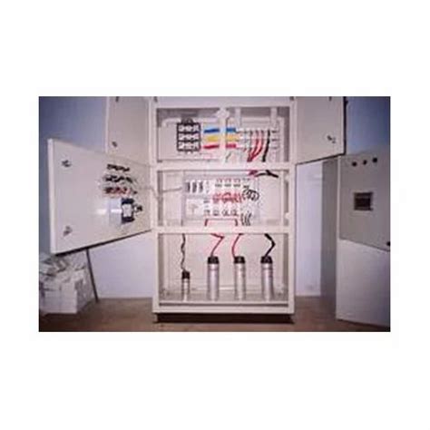 Image result for Automatic Power Control