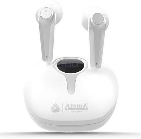 Earbuds - Buy Wired or Wireless Earbuds Online at Best Prices in India ...