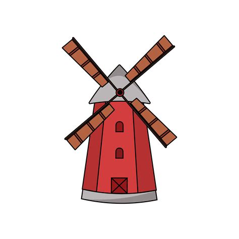Image result for Windmill Speed Draw