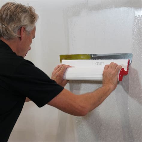 Image result for Using Level-5 7 Finishing Blade