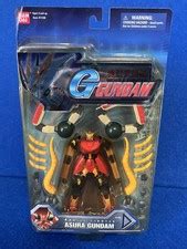 Bandai Mobile Suit Gundam Fighter Neo Sing Asura India | Ubuy