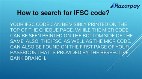 All IFSC Code in Single Excel Sheet 的图像结果