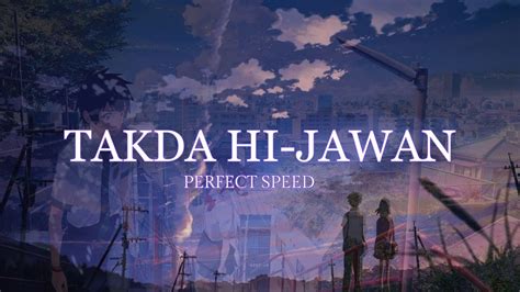 Image result for Takda Hi Java Song