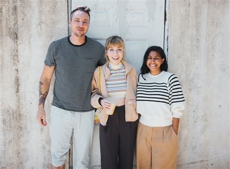 Jennette McCurdy — Armchair Expert