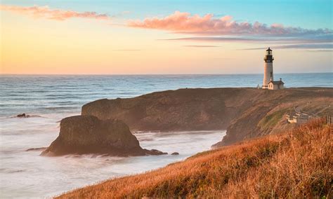 Newport Beachfront Vacation Rentals - Oregon, United States | Airbnb