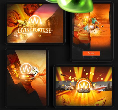 slotswinner freecash promotions details,Players can explore exp