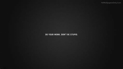 Entrepreneur Wallpaper 4K 的图像结果