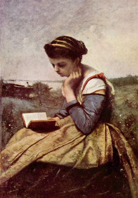 Famous Paintings Of Women Portraits