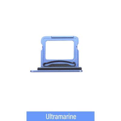 Image result for Sim Card Adapter iPhone 16