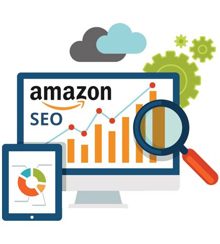 Amazon SEO 2024: Comprehensive Guide To Rank On Top