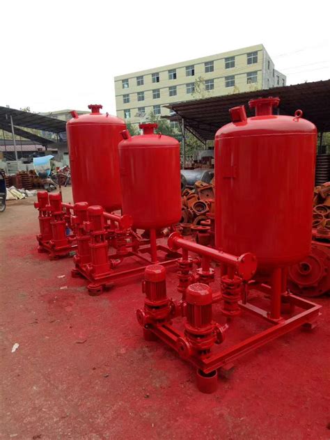衡阳潜水泵厂家直销WQ20-60-11高扬程潜水泵- 衡阳市朝阳电机股份有限公司