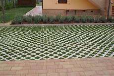 pavimenti prato pavimentazione prato nuova edilblok pavimenti prato pavimentazione prato nuova edilblok