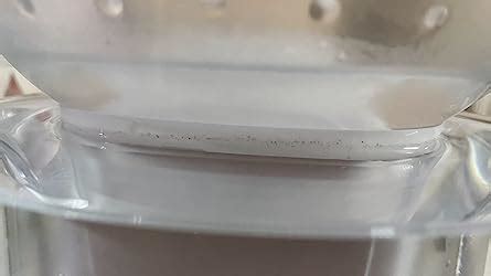 BRITA Marella XL German Made Water Filter Jug 3.5 L Blue | Powerful ...