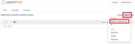Image result for Python Notebook Editor