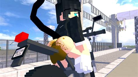 Image result for Minecraft Pooping Mod