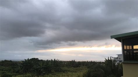Sunset Time-lapse 的图像结果