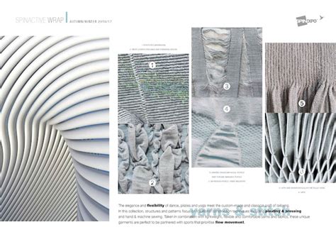 spin winner industry trends,simply log in to your account