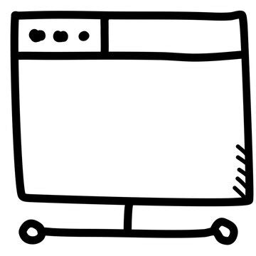 Image result for File Transfer Protocol Symbol