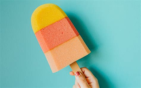 Crave Ice Cream Belleview - foodslop.com