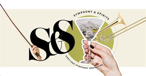 PSO Symphony & Spirits: Beethovens 5th and Portland Hunt & Alpine Club ...
