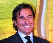 Gianluca Paparesta