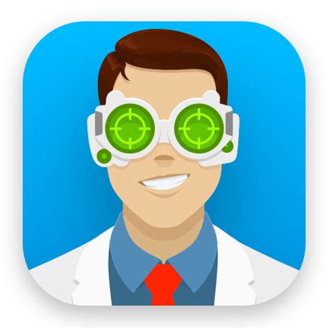 Sample Mov File 的图像结果