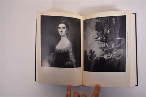 Samuel Richardson: A Biography | T. C. Duncan Eaves, Ben D. Gimpel