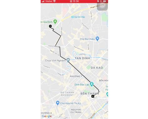 JavaScript Animation Polyline 的图像结果