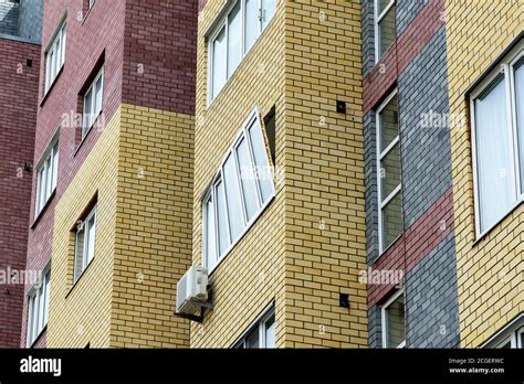 Image result for Improper Window Installation