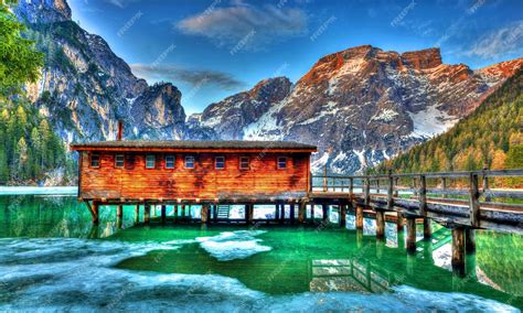 Beautiful Desktop Nature 的图像结果