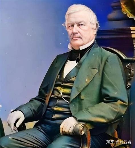 美国历代总统 的图像结果