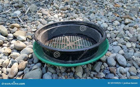 How to Build Gold Classifier 的图像结果