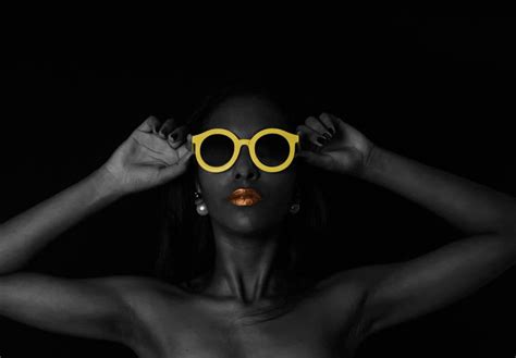 Image result for Freelance Modeling Jobs