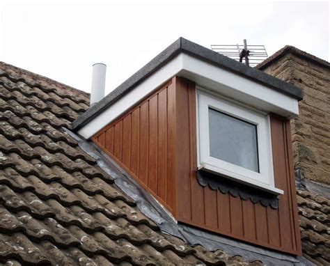 Image result for External PVC Cladding