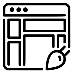 www Icon 的图像结果