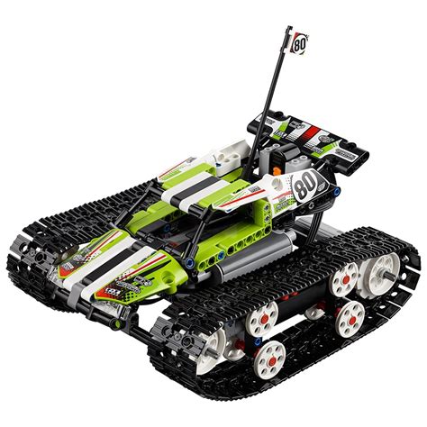 Image result for LEGO RC Remote Control