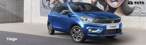 Tata Cars Dealers and Showrooms in Gurgaon, Delhi | Arya Tata