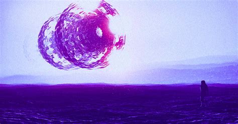 Image result for Alien Probe Machine