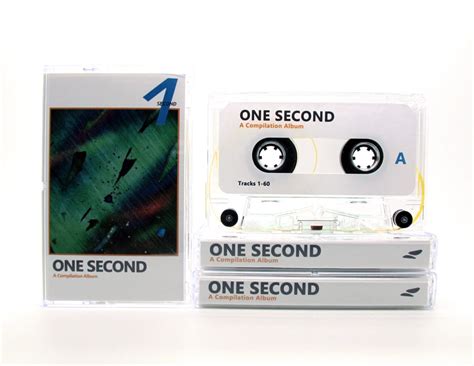 Image result for One Compilation