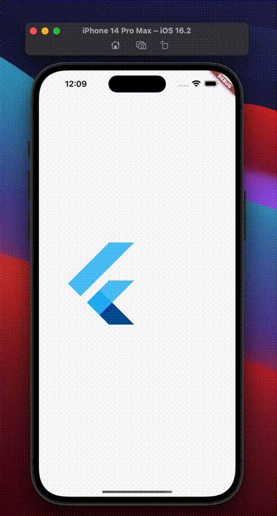 Image result for Flutter Animation Icon