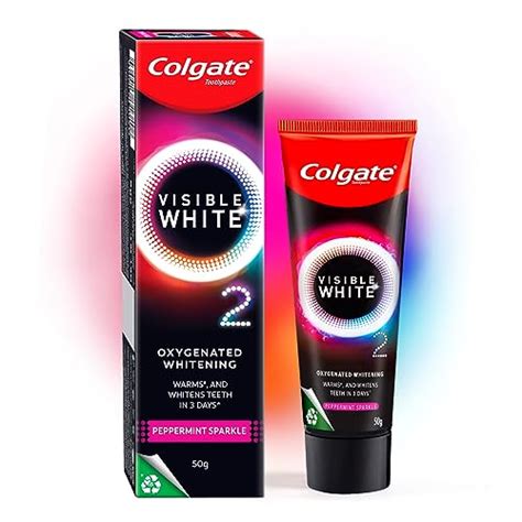 Amazon.in Bestsellers: The most popular items in Toothpastes
