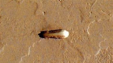 Image result for Alien Mothership Spotted